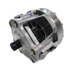 OEM Polaris Primary Drive Clutch 1323545 - Sportsman 450 & 570