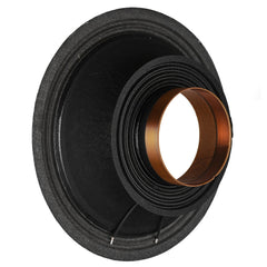 Recone Kit For 10XL1400MB-8