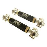 CANAM MAVERICK X3 REAR SWAY BAR LINKS BY DOUBLE E RACING