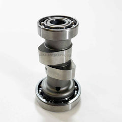88cc stage 2 big bore kit for honda xr750 and crf 50