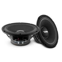 XL 12" Mid-Range Loudspeaker 750 Watts Rms 8-Ohm