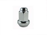 3/8-24 Lug nuts kit (16) Fit 2008-2014 RZR 900XP, 800S, 800
