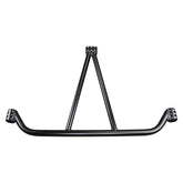Polaris RZR 170 Front Intrusion Bar