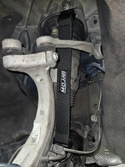 Limit Strap - From 10'' to 30''