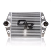 CAN-AM MAVERICK X3 RR 2020+ INTERCOOLER
