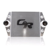 CAN-AM MAVERICK X3 RR 2020+ INTERCOOLER