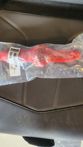 Polaris OEM 25tooth Reverse Shaft Prt # 3235451