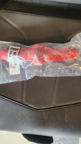 Polaris OEM 25tooth Reverse Shaft Prt # 3235451