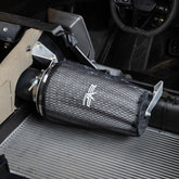Can-Am Maverick R EVP High Flow Intake (HFI) Kit