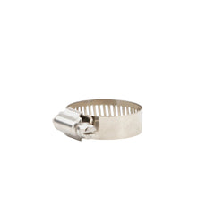 RPM Replacement Worm Gear Clamps