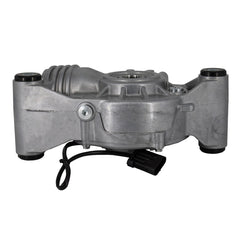 Polaris RZR XP 1000 Ranger XD 1500 Front Differential 1337397 1337251 1337024 1337010