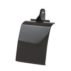 RPM Polaris Pro Model Carbon Fiber Nose Panel - Pro R, XP, S, Turbo R
