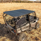 Honda® Pioneer® 1000 Crew Steel Roof
