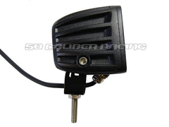 2 inch LED Pod Light