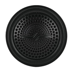 2" Silk Dome Tweeter with Neodymium Magnet | 30W RMS 4-Ohm