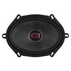 EXL 5x7" 2-Way Coaxial Speaker | 120W RMS 3-Ohm