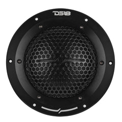 7'' High End Professional Soft Dome Mid Range Loudspeaker with Neodymium Magnet | 400W RMS 4-Ohm