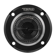 Stage 3 Pro Audio Neo Midrange Package