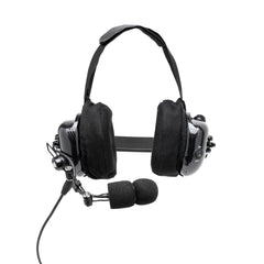 PCI Trax Marine Intercom Package
