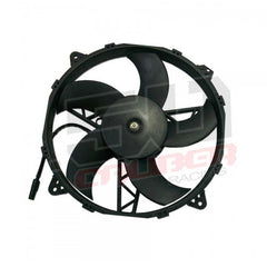 Cooling Fan Polaris 600 700 800 Twin