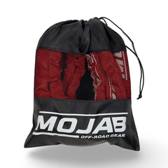 MOJAB 1/2'' x 7' Infinite loop Soft Shackle