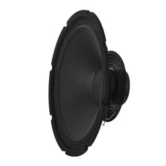Recone Kit for 12PRO1400MB-8 Mid-Bass