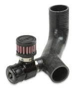 2017+ Can Am Psshh, Pssh Blow off valve kit