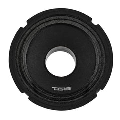 Recone Kit for 6XL650NB-4
