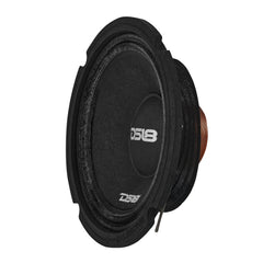 Recone Kit for 6XL650NB-4
