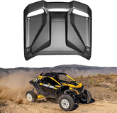 Can-Am Maverick R 2024+ Plastic Roof