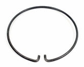Torsion Spring Retainer 3235490
