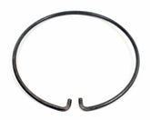 Torsion Spring Retainer 3235490