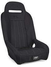 GT/S.E Suspension Seats
