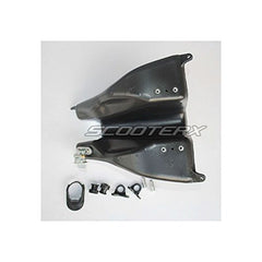 Gas Tank for XR70 CRF70