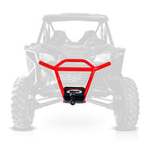 Honda Talon 1000R/X/4 HD Front Bumper