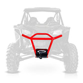 Honda Talon 1000R/X/4 HD Front Bumper