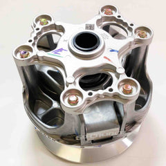 Polaris 1327322 Primary Drive Clutch 2021 RZR ProXP & ProXP 4