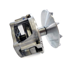 1323130 OEM Polaris Primary Drive Clutch 2015-2019 RZR 900 Ranger 900