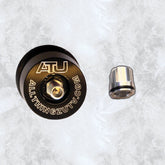 ATU_Caps__34127.jpg