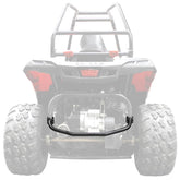 Polaris Ranger 150 / Ace 150 Transmission Bar