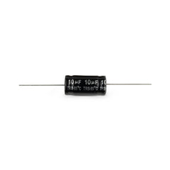 Bass Blocker 4KHz @ 4 ohms or 2KHz @ 8 ohms 6DB/OCT Driver 10PCK
