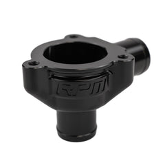 RPM CFMoto Z10 OEM Electronic BOV Adapter Kit