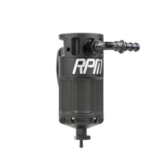 RPM CFMOTO Z10 4-Stage Catch Can