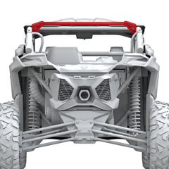 Can-Am Maverick X3 Mounting Tube for Tower Speakers and Pods