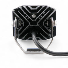 CB30 LED Pod