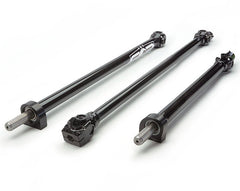 DRIVELINE & CARRIER BEARING COMBO – 20 RZR PRO XP – 4 SEAT