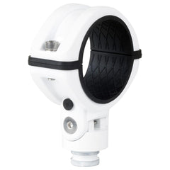 DS18 HYDRO CLP3 Clamp Adaptors 2.25", 2.5", 2.75", 3" (Single Clamp)