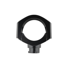 3",2.75",2.5" and 2.25" Clamp and Clamp Adapters for NXL-X and CF-X Towers