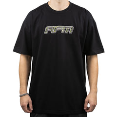 RPM Camo T-Shirt