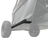 Can-Am Maverick X3 UHMW Rock Sliders